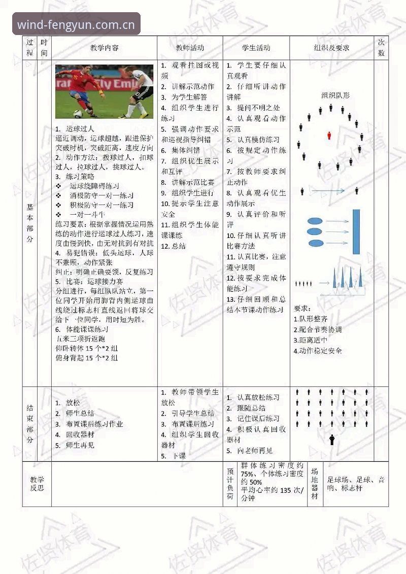 风云体育赛事推荐 5个风云体育赛事推荐技巧:用技术评测视角挑选靠谱体育投注平台