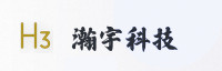 合作伙伴